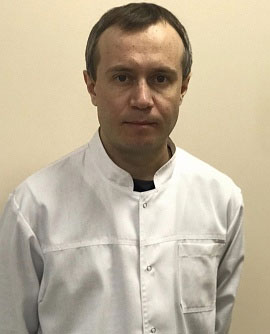псориаз лечение в Казани