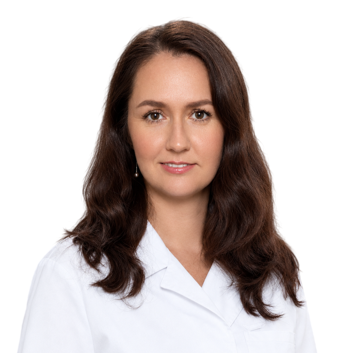 Боярчук Регина Анатольевна Фото