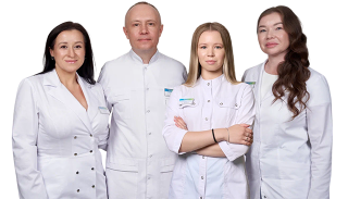 Направления