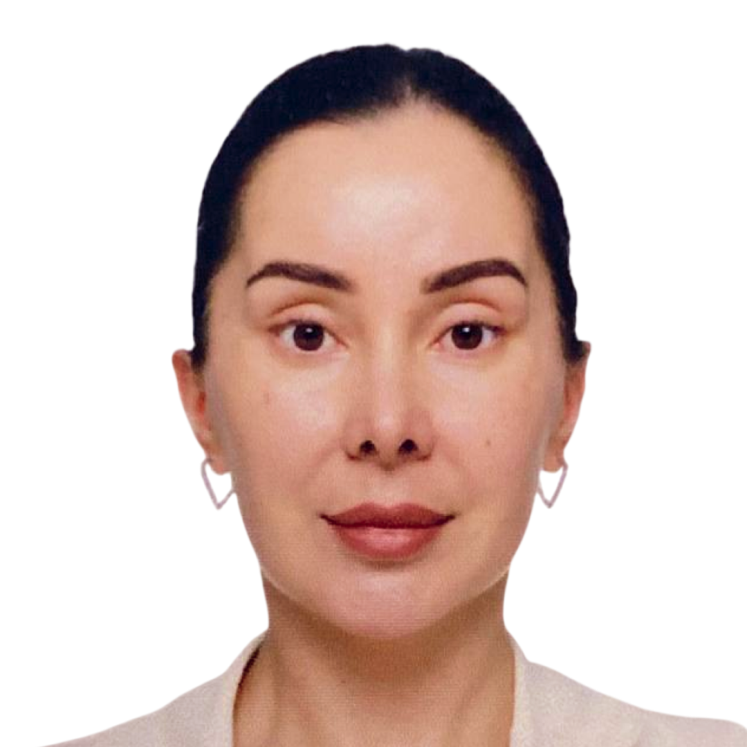 Миннерахманова Резеда Анисовна